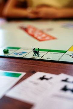 game 2025 Jun88 PC