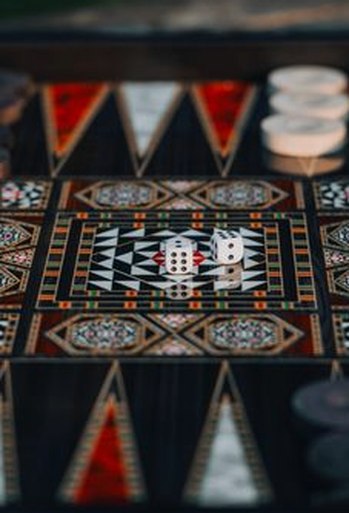  Cổng trò chơi thịnh hành 